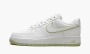 Air Force 1 Low '07 "Honeydew" 