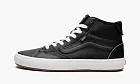 Vans Lizzie Wearaway