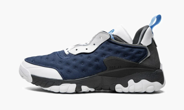 Air Jordan 2 Delta Clot 