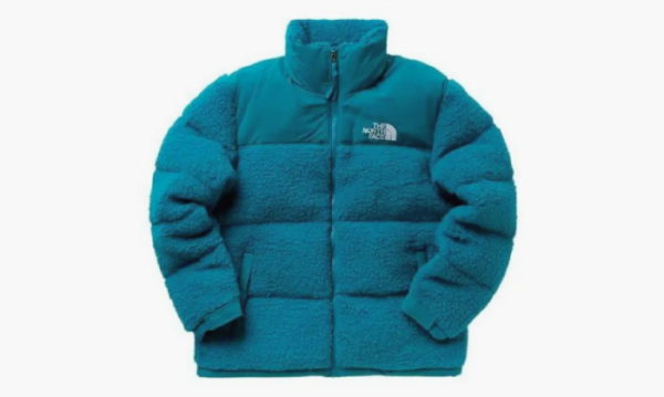 The North Face Windproof Azure 