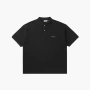 Carhartt WIP Polo 