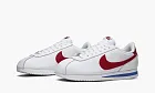 Nike Classic Cortez Leather Forrest Gump