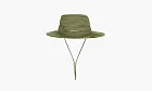 Jacquemus Hat Pickle