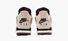 A Ma Maniére x Wmns Air Jordan 4 Retro While You Were Sleeping