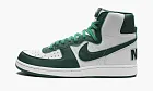 Terminator High Noble Green
