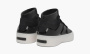 фото Adidas Fear of God Athletics I Basketball "Carbon" (Adidas)-IF6680