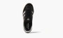 Adidas Samba Xlg Black White Gum 