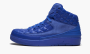 фото Air Jordan 2 Retro Don C "Varsity Royal" (Air Jordan 2)-717170 405