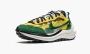 Nike Sacai Vaporwaffle Tour Yellow Stadium Green 
