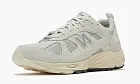 New Balance 878 Light Grey