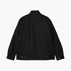Carhartt WIP FW22 Madera Jacket