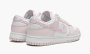 фото Dunk Low WMNS "Paisley Pack Pink" (Nike Dunk Low)-FD1449 100