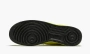 Nike Air Force 1 Gtx Gore-tex - Dynamic Yellow 