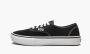 Vans Skate Authentic 