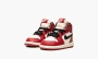 Air Jordan 1 Retro High OG TD Chicago Lost And Found 