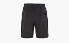 Stone Island Shadow Project Econyl Swim Trunks Black