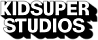 KidSuper