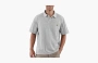 Carhartt K570 Polo LOOSE FIT 