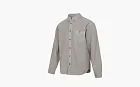 Nike Shirts Men Gray