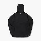 Nike Dodgers T-Shirt Black
