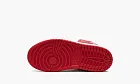 Air Jordan 1 Mid PS Rookie Season