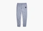 Canada Goose Huron Pant Black Label Light Ozone Blue 