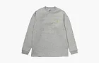 Carhartt WIP FW21 LogoT