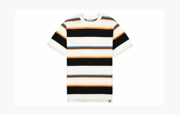 Carhartt WIP sunder T 