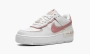 Air Force 1 Low Shadow WMNS Phantom Pink Oxford 
