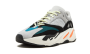 Yeezy Boost 700 "Wave Runner" 