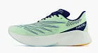 New Balance FuelCell RC Elite v2 Vibrant Spring Glo