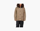 Carhartt WIP Chore Coat Khaki
