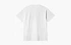 Carhartt WIP FW23 Cheap Thrills T-Shirt T