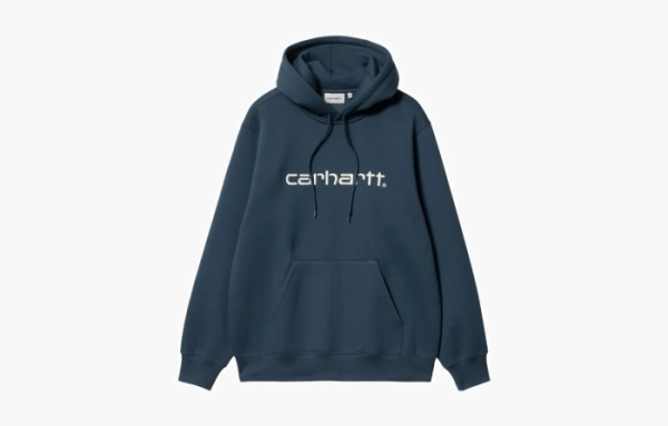 Carhartt WIP 
