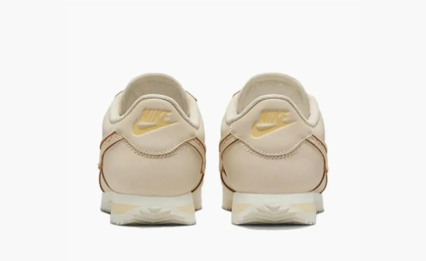 Nike Cortez SE WMNS World Make Mexico 