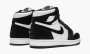 Air Jordan 1 Mid WMNS Sky J Orange 