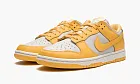 Nike Dunk Low WMNS Citron Pulse