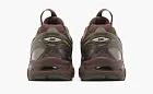 Asics Kiko Kostadinov x UB6-S GT 2160 Mantle Green Grape