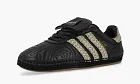 Adidas Mundial x Clot Core Black Hemp