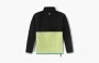 Timberland Jackets Men "Black, Green, Multicolor" 