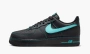 Nike Air Force 1 Low Un-Tiffany 