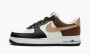 Air Force 1 Low '07 "Mocha" 