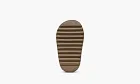adidas Yeezy Slides Infants Earth Brown
