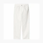 Carhartt WIP SS25 Aaron Pant 