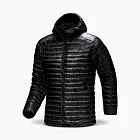 Arc'teryx Cerium Down Jacket Black