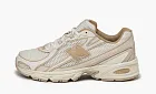 New Balance 740v2 Incense Angora