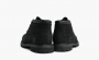 Timberland Nellie Chukka Waterproof Boots WMNS "Black" 