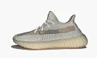 Yeezy Boost 350 V2 Reflective Lundmark