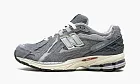 New Balance 1906d Protection Pack - Harbor Grey
