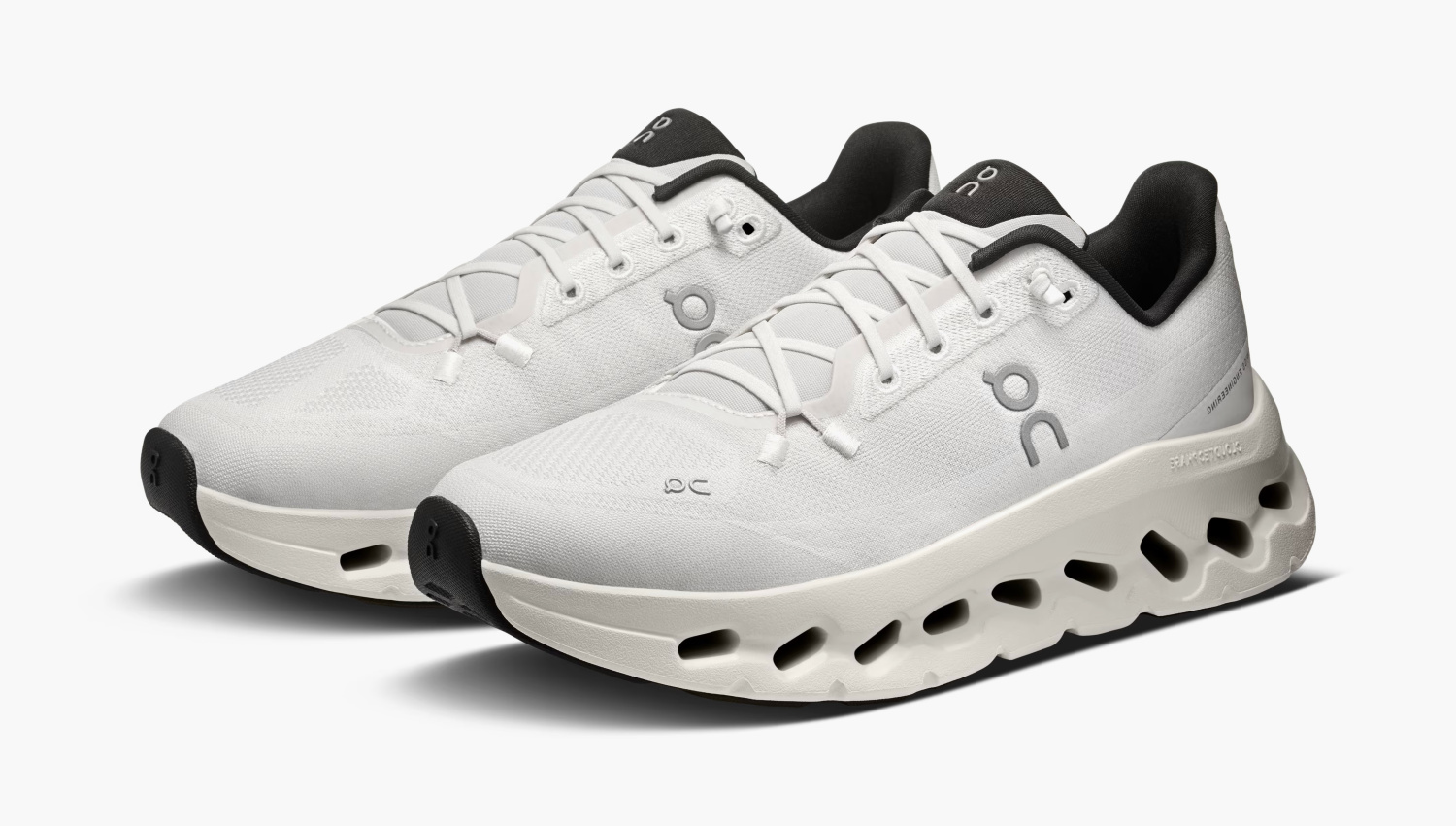 On Cloudtilt WMNS Pear Ice 